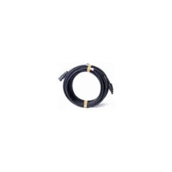 Cavo Solare 4 Mm² Con Connettori MC4 - Victron Energy