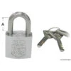 Cadenas Inox 2 Cadenas Inox -ORANGEMARINE cadenas inox
