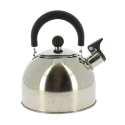 Caffettiera Italiana 6 Tazze - INCASA