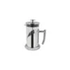 MACCHINA DA CAFFÈ/TÈ IN ACCIAIO INOSSIDABILE - INCASA 1 MACCHINA DA CAFFÈ/TÈ IN ACCIAIO INOSSIDABILE - INCASA -ORANGEMARINE cafetiere theiere piston inox incasa