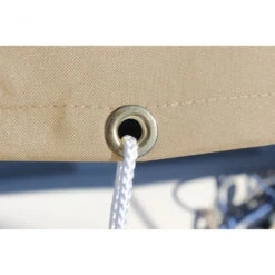 Cagnaro Parasole 600 D Protezione UV BEIGE - COVERSY 8 Cagnaro Parasole 600 D Protezione UV BEIGE - COVERSY -ORANGEMARINE cagnaro 600 d protezione uv beige 2