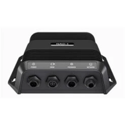 Calcolatore Pilota Fuoribordo Lowrance