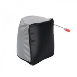 POGGIAPIEDI GONFIABILE PER KAYAK ADVANCED ELEMENTS