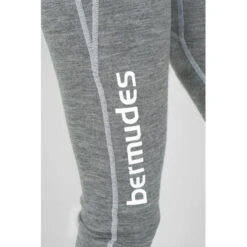 Caleçon Thermique En Laine Mérinos Pour Femme OANA - BERMUDES - Gris Chiné 12 Caleçon Thermique En Laine Mérinos Pour Femme OANA - BERMUDES - Gris Chiné -ORANGEMARINE calecon thermique en laine merinos pour femme oana bermudes gris chine 3