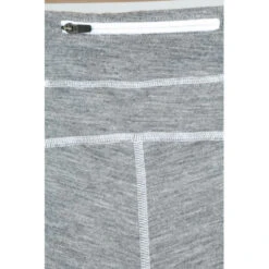 Caleçon Thermique En Laine Mérinos Pour Femme OANA - BERMUDES - Gris Chiné 14 Caleçon Thermique En Laine Mérinos Pour Femme OANA - BERMUDES - Gris Chiné -ORANGEMARINE calecon thermique en laine merinos pour femme oana bermudes gris chine 5