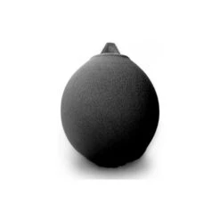 Calze Copriparabordo Serie A Spessore Semplice -ORANGEMARINE calze copriparabordo serie a spessore semplice 2