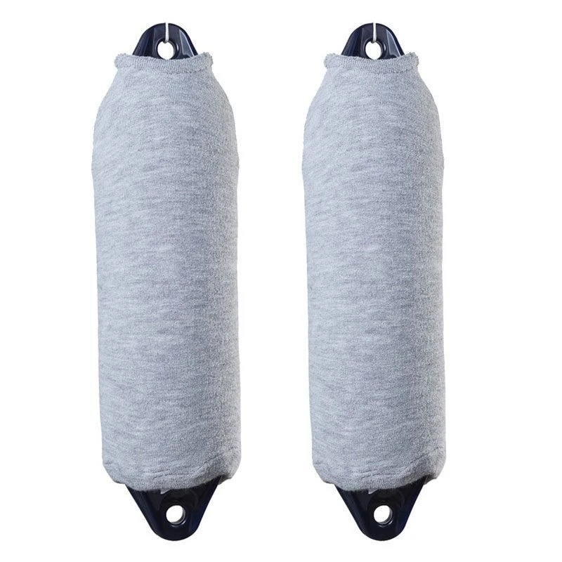 Calze Copriparabordo Serie F Spessore Semplice 3 Calze Copriparabordo Serie F Spessore Semplice