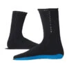 Calza In Neoprene Thermo Magic Marine Da 2 Mm