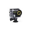 Videocamera D'azione H5 PRO 4K MIDLAND 2 Videocamera D'azione H5 PRO 4K MIDLAND -ORANGEMARINE camera d action h5 pro 4k midland