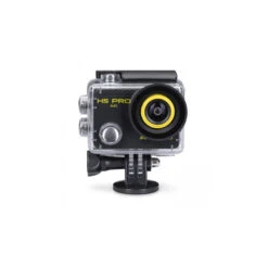 Videocamera D'azione H5 PRO 4K MIDLAND -ORANGEMARINE camera d action h5 pro 4k midland 6