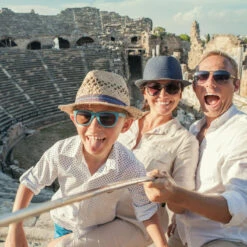 Videocamera D'azione H5 PRO 4K MIDLAND -ORANGEMARINE camera d action h5 pro 4k midland 9