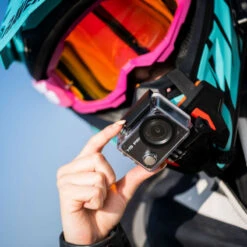 Videocamera D'azione H9 PRO 4K MIDLAND 17 Videocamera D'azione H9 PRO 4K MIDLAND -ORANGEMARINE camera d action h9 pro 4k midland 6