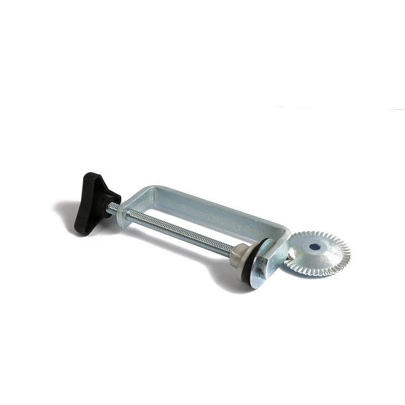 SUPPORTO PER ECHOSOUNDER + PIASTRA FISSAGGIO SCHERMO 5 SUPPORTO PER ECHOSOUNDER + PIASTRA FISSAGGIO SCHERMO - immagine 3