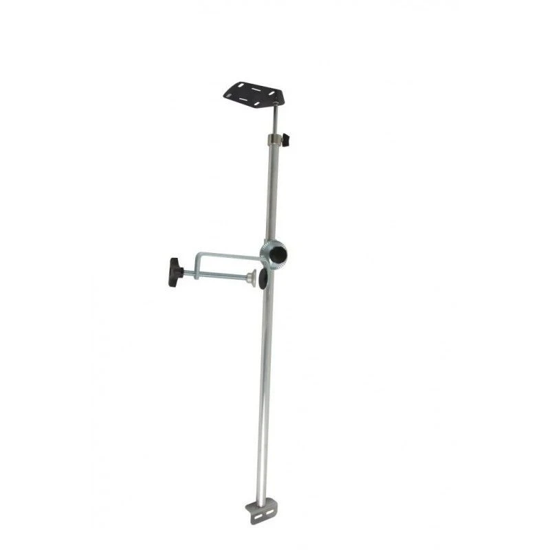 CANNE P/ECHOSONDEUR RENFORCEE 3 CANNE P/ECHOSONDEUR RENFORCEE