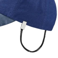 Tappo Cobalto Originale Evolution - Musto -ORANGEMARINE cap evolution originale colbat musto 2