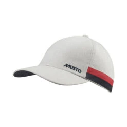 Cappello Edizione Limitata 64 Platinium - MUSTO
