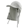 Cappello EVO FD Platinium - MUSTO -ORANGEMARINE cappello evo fd platinium musto