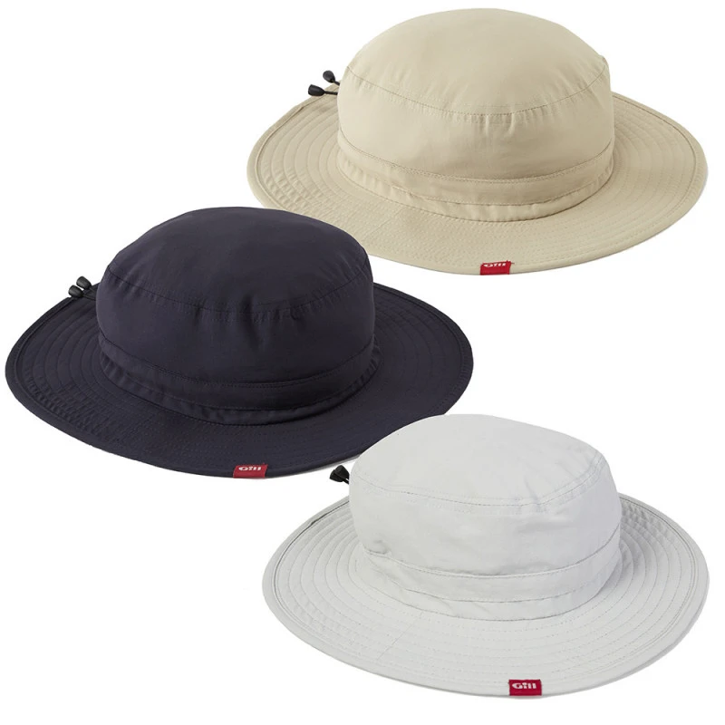 CAPPELLO PER LA NAVIGAZIONE TECNICA - GILL 3 CAPPELLO PER LA NAVIGAZIONE TECNICA - GILL