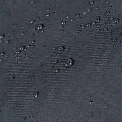 Giacca Costiera Nera - Orangemarine -ORANGEMARINE cappotto quarto castale nero arancio navy 9