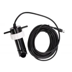 Trasduttore Di Velocità Loch Completo