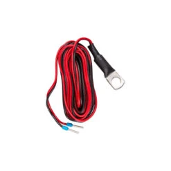 Capteur De Temperature QUA/PMP/Venus GX - VICTRON