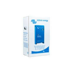 Victron Carica Batterie CENTAUR 12 V -ORANGEMARINE carica batterie centaur 12 v 2