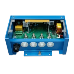 Victron Carica Batterie CENTAUR 24 V -ORANGEMARINE carica batterie centaur 24 v 2