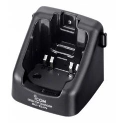 Icom Carica Batterie Lento Per IC-M87