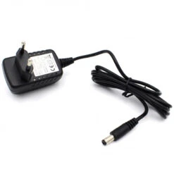 Caricabatteria 220V VHF WPF 700