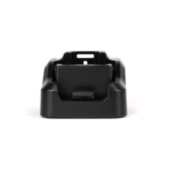 Base Caricabatteria Per VHF WPF 700 -ORANGEMARINE caricabatteria per vhf wpf 700 2