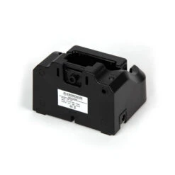 Base Caricabatteria Per VHF WPF 700 -ORANGEMARINE caricabatteria per vhf wpf 700 3