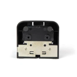 Base Caricabatteria Per VHF WPF 700 -ORANGEMARINE caricabatteria per vhf wpf 700 4