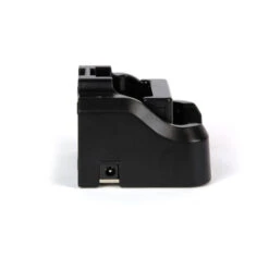 Base Caricabatteria Per VHF WPF 700 -ORANGEMARINE caricabatteria per vhf wpf 700 5