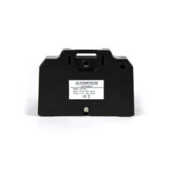 Base Caricabatteria Per VHF WPF 700 -ORANGEMARINE caricabatteria per vhf wpf 700 6