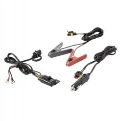 Dometic Caricabatteria PerfectCharge MCP -ORANGEMARINE caricabatteria perfectcharge mcp 1