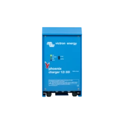 Victron Caricabatteria PHOENIX 12 V
