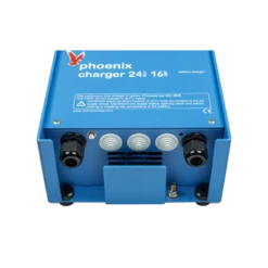 Victron Caricabatteria PHOENIX 24 V 6 Victron Caricabatteria PHOENIX 24 V -ORANGEMARINE caricabatteria phoenix 24 v 1