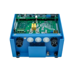 Victron Caricabatteria PHOENIX 24 V 7 Victron Caricabatteria PHOENIX 24 V -ORANGEMARINE caricabatteria phoenix 24 v 2