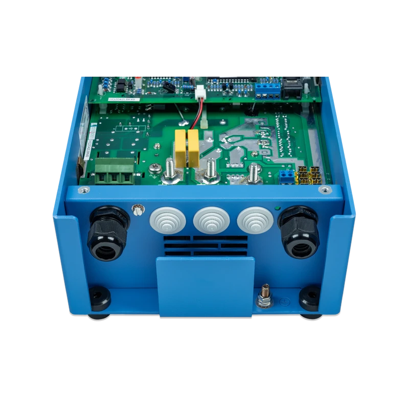 Victron Caricabatteria PHOENIX 24 V 5 Victron Caricabatteria PHOENIX 24 V - immagine 3