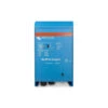Victron Caricabatterie + Inverter MULTI PHOENIX 12V -ORANGEMARINE caricabatterie inverter multi phoenix 12v