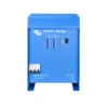 Victron Caricabatterie SKYLLA-TG 24V -ORANGEMARINE caricabatterie skylla tg 24v