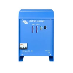 Victron Caricabatterie SKYLLA-TG 24V