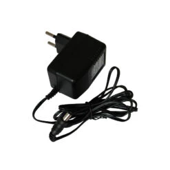 Caricatore 220V VHF WPF 300