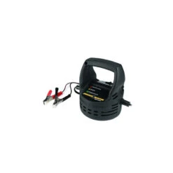 Caricatore Portatile Minn Kota