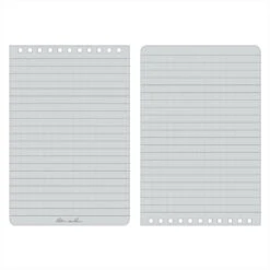 Rite In The Rain Quaderno Impermeabile Per Tutte Le Stagioni 10 X 15 Cm - RITO SOTTO LA PIOGGIA -ORANGEMARINE carnet etanche tout temps 10 x 15 cm rite in the rain 12