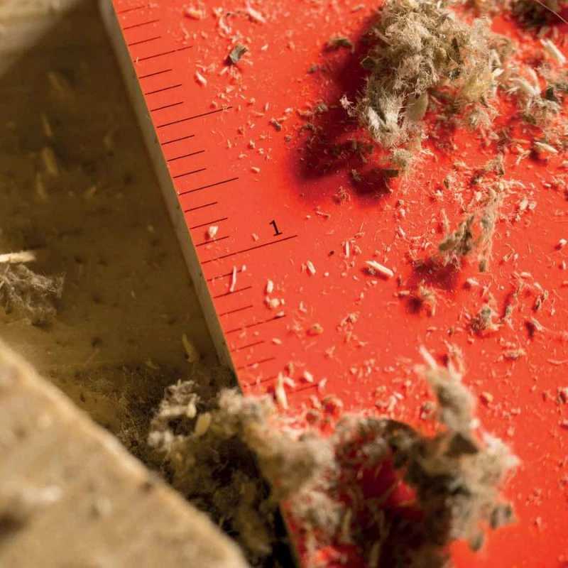 Rite In The Rain Quaderno Impermeabile Per Tutte Le Stagioni 12 X 18 Cm - RITO SOTTO LA PIOGGIA 10 Rite In The Rain Quaderno Impermeabile Per Tutte Le Stagioni 12 X 18 Cm - RITO SOTTO LA PIOGGIA - immagine 8