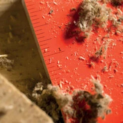 Rite In The Rain Quaderno Impermeabile Per Tutte Le Stagioni 12 X 18 Cm - RITO SOTTO LA PIOGGIA 26 Rite In The Rain Quaderno Impermeabile Per Tutte Le Stagioni 12 X 18 Cm - RITO SOTTO LA PIOGGIA -ORANGEMARINE carnet etanche tout temps 12 x 18 cm rite in the rain 8