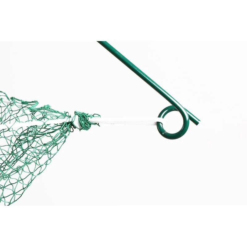 QUADRATO PIEGHEVOLE COMPLETO - 80 CM 4 QUADRATO PIEGHEVOLE COMPLETO - 80 CM - immagine 2