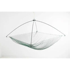 QUADRATO PIEGHEVOLE COMPLETO - 80 CM