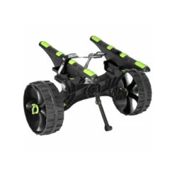 Carrello Per Trasporto Kayak C-TUG R - RAILBLAZA